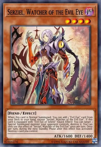 Introduction to Nordic | Master Duel Meta