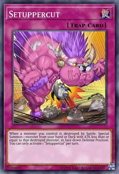Alito | How to Unlock, Decks, Skills & Rewards | Duel Links Meta