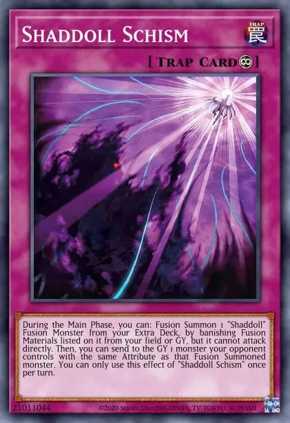 yu gi oh deck blue eyes white dragon Yu-Gi-Oh!: Stucture Deck: Blue-Eyes White Destiny — Game Haven main image 0