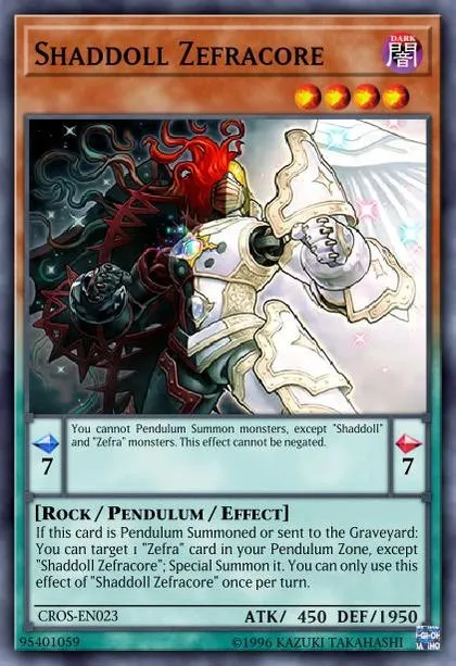 beast card sleeves Ryker