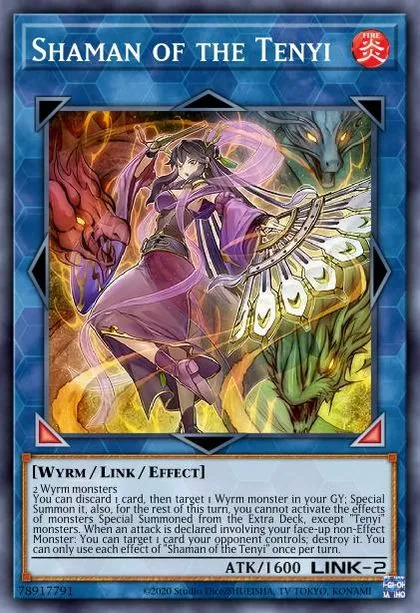 yugioh best swordsoul deck Amazon.com: Swordsoul of Mo Ye - BODE-EN003 - Secret Rare