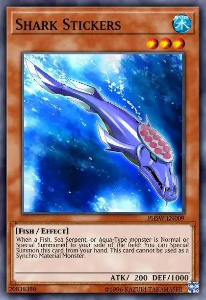 yugioh reginald kastle deck Amazon.com: Complete Custom Deck for Yu-Gi-Oh! ZEXAL main image 1