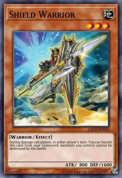 Yusei Fudo | How to Unlock, Decks, Skills & Rewards | Duel Links Meta