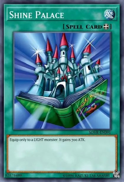 yugioh 2003 starter decks Yu-Gi-Oh! Pegasus Starter Deck (2003) Complete Set| TradingCardSets.Com main image 0