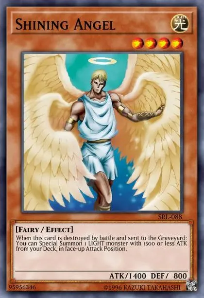 Retro Pack (2024 Reprint) | Yu-Gi-Oh! Meta