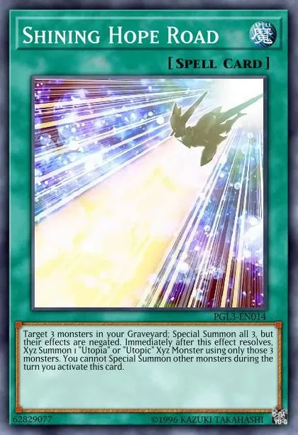 yugioh chaos emperor dragon envoy of the end deck Chaos Emperor Dragon main image 1