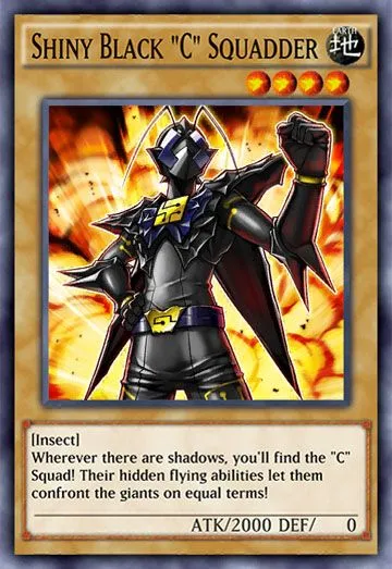 yugioh legacy of the duelist link evolution six samurai deck CR05-AE132 Kagemusha of the Six Samurai (N) – TCG Corner
