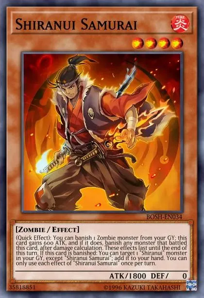 yugioh odd eyes raging dragon deck F2P Odd Eyes Raging Dragon Deck Profile For Beginer May 2023