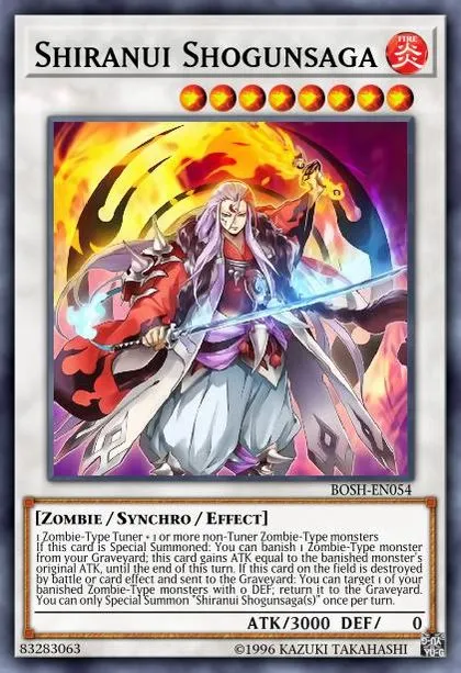 top 10 best decks in yugioh Yugioh Anime Style 48 Card Deck - Yami Yugi (Dark Paladin, Kings Knight,  Slifer)