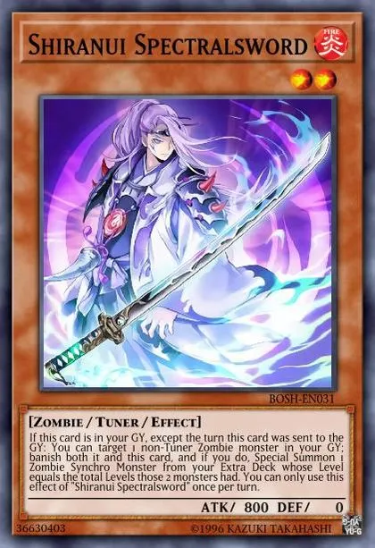 Shiranui Deck Breakdown | Guides, Decks & Usage Statistics | Master Duel Meta Shiranui Deck Breakdown | Guides, Decks & Usage Statistics | Master Duel Meta