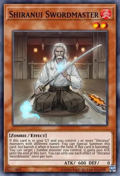 yugioh exodia deck ebay Amazon.com: Complete Custom Deck for Yu-Gi-Oh!