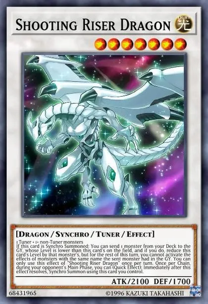 blue angel yugioh deck ALEXIS CYBER ANGEL STARTER DECK 41