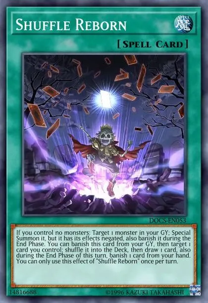 yugioh maju garzett deck Legendary Maju Garzett [SECE-EN042] Common