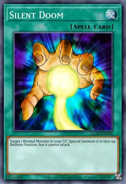 Rebecca Hawkins | How to Unlock, Decks, Skills & Rewards | Duel Links Meta