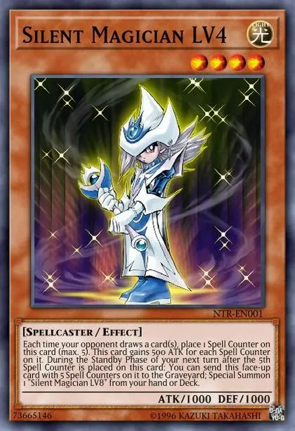 サジッタ　4コン　ヴァンガード デッキコード「4R2GV」のデッキ | DECK LOG（デッキログ）