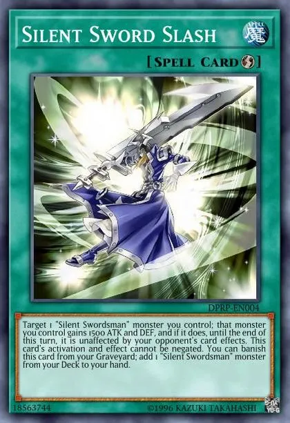 Dual Avatar Deck Breakdown | Guides, Decks & Usage Statistics | Master Duel Meta Dual Avatar Deck Breakdown | Guides, Decks & Usage Statistics | Master Duel Meta