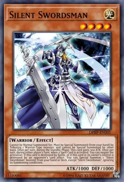 yugioh dizzy deck Amazon.com: Dual Avatar Feet - Kokoku - PHRA-EN015 - Super Rare main image 1