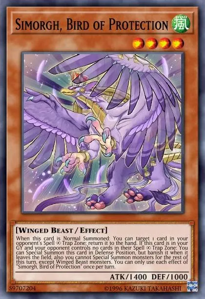 Mist Valley Deck Breakdown | Guides, Decks & Usage Statistics | Master Duel  Meta