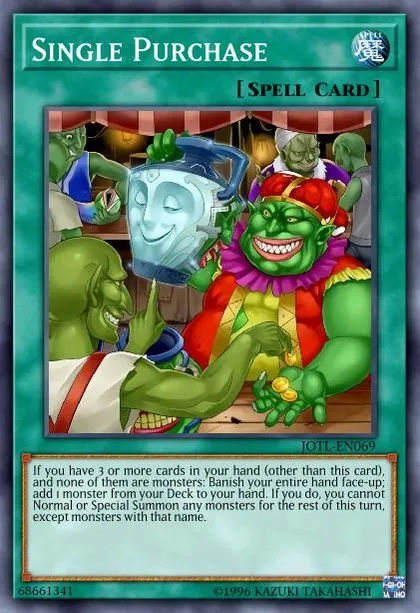 where to buy single yugioh cards uk Yu-Gi-Oh! Cards Single Purchase Yu-Gi-Oh! Master