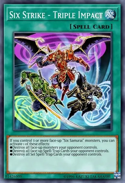 yu gi oh marik deck Amazon.com: YuGiOh Marik 1st EDITION Structure Deck : Toys & Games