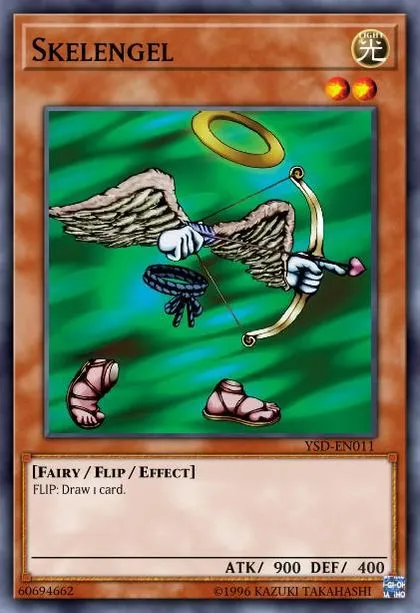 yugioh master duel shooting quasar dragon deck Shooting Quasar Dragon (Starlight Rare) - Rarity Collection 5