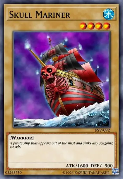 yugioh predaplant deck 2020 Predapractice (Red) [LDS3-EN079] Ultra Rare main image 1