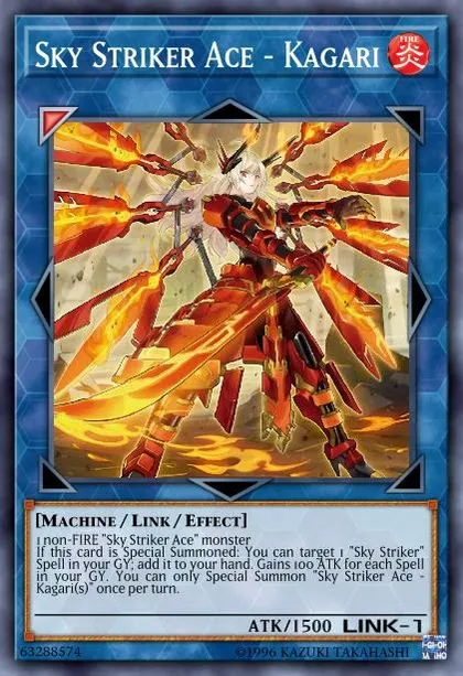 Legendary Modern Decks 2026 | Yu-Gi-Oh! Meta