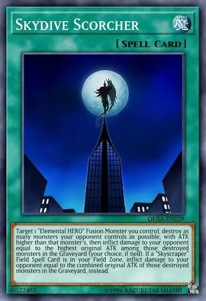 yugioh orcust deck list N/R Event Orcust decklist! Was really surprised to see none of those cards  were hit in the event banlist. I have been testing this for days already  even before the banlist was
