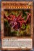 Slifer the Sky Dragon
