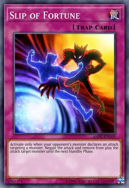 Carly Carmine | How to Unlock, Decks, Skills & Rewards | Duel Links Meta