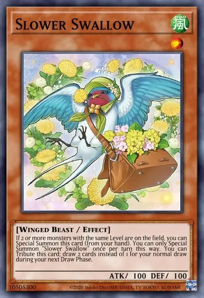 lulu deck yugioh Amazon.com: Complete Custom Deck for Yu-Gi-Oh! ARC-V main image 1