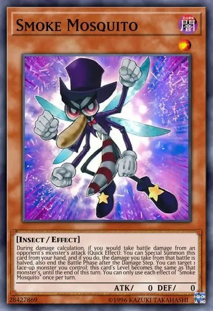yugioh danger kaiju deck Yugioh Kaiju Danger Gren Maju Da Eiza Deck, Protective Sleeves main image 0