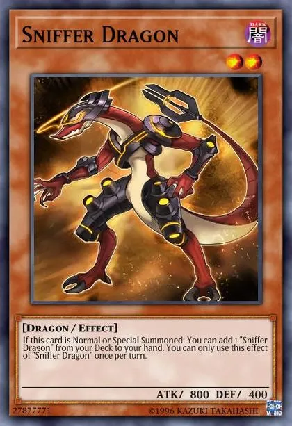 yugioh duel links varis deck Amazon.com: Complete Custom Deck for Yu-Gi-Oh! VRAINS main image 0