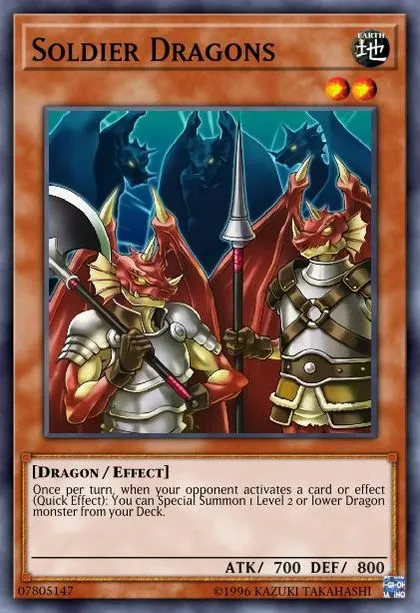 yugioh paleozoic deck 2024 Amazon.com: Complete Custom Deck for Yu-Gi-Oh! main image 1