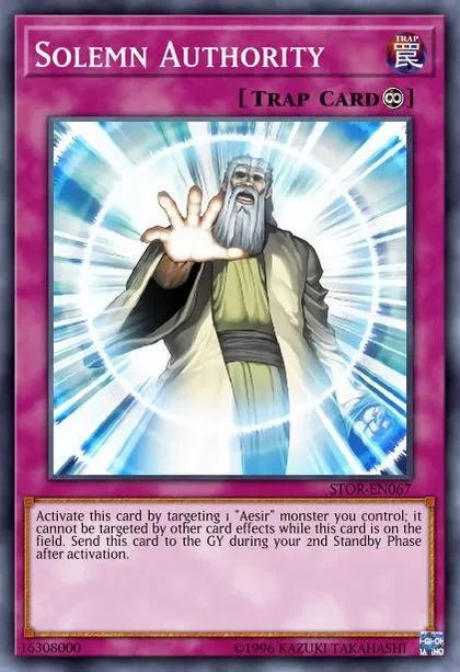 nordic deck yugioh master duel Amazon.com: Complete Custom Deck for Yu-Gi-Oh! 5D's