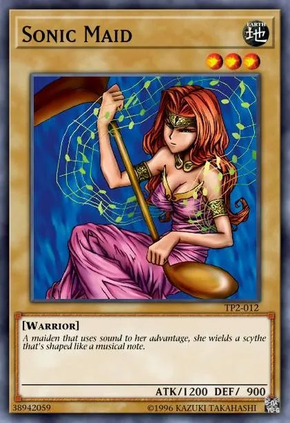yugioh zuzu boyle deck Amazon.com: Complete Custom Deck for Yu-Gi-Oh! ARC-V