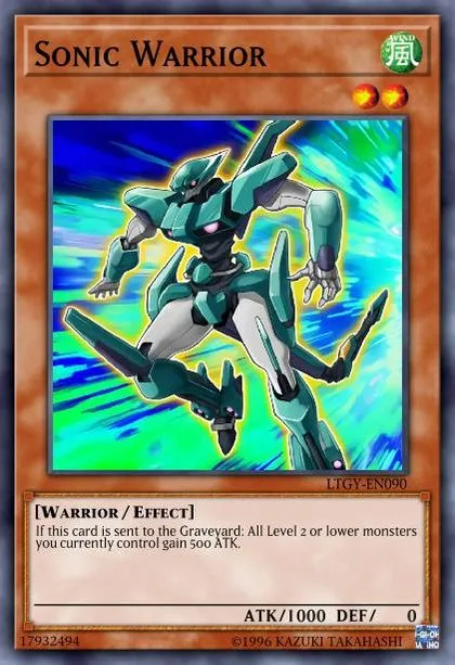 Yusei Fudo | How to Unlock, Decks, Skills & Rewards | Duel Links Meta Yusei Fudo | How to Unlock, Decks, Skills & Rewards | Duel Links Meta