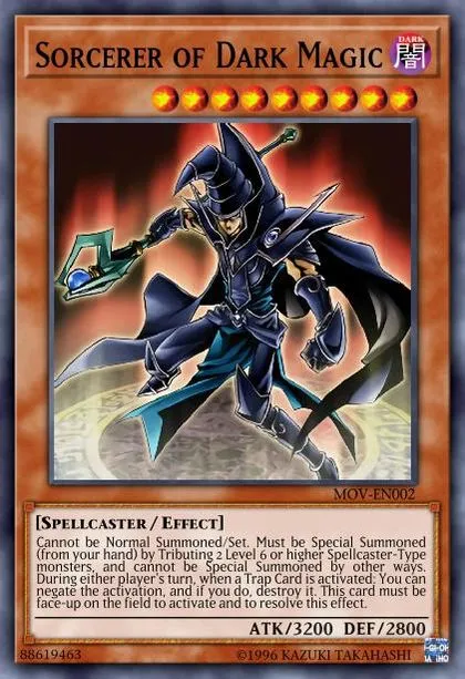 Yami Yugi | How to Unlock, Decks, Skills & Rewards | Duel Links Meta