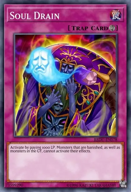 Morganite Deck Breakdown | Guides, Decks & Usage Statistics | Master Duel Meta Morganite Deck Breakdown | Guides, Decks & Usage Statistics | Master Duel Meta