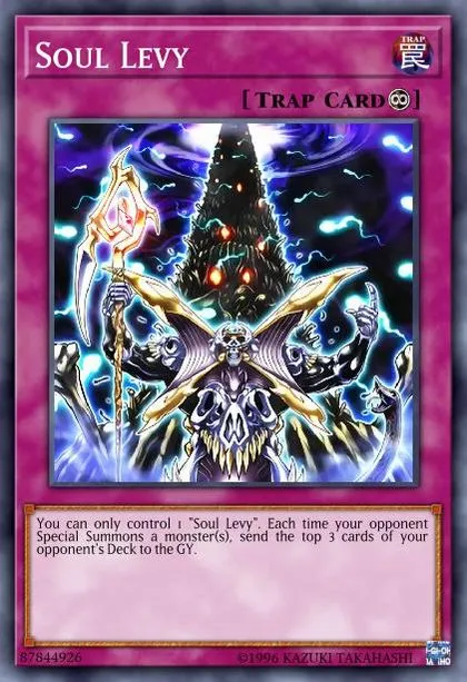 how to make secret rare yugioh cards Black Luster Soldier - Envoy of the Beginning (Quarter Century Secret main image 0