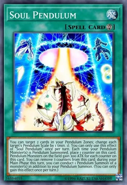 yu gi oh 1000 card deck Mega Lot of 1000 Assorted Yugioh Cards by Konami : Toys & Games main image 1