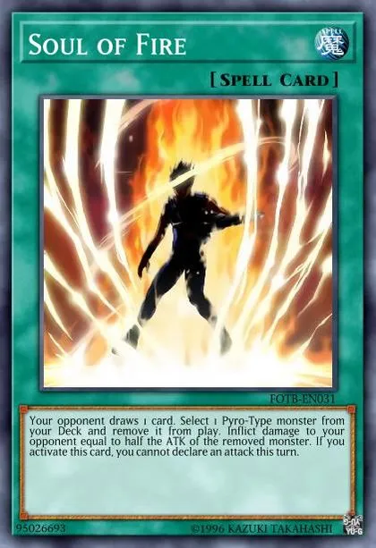 yugioh axel brodie deck Amazon.com: Generic Cubierta completa personalizada para Yu-Gi-Oh! GX