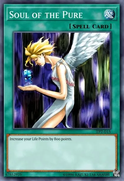 Ta Gardner | How to Unlock, Decks, Skills & Rewards | Duel Links Meta
