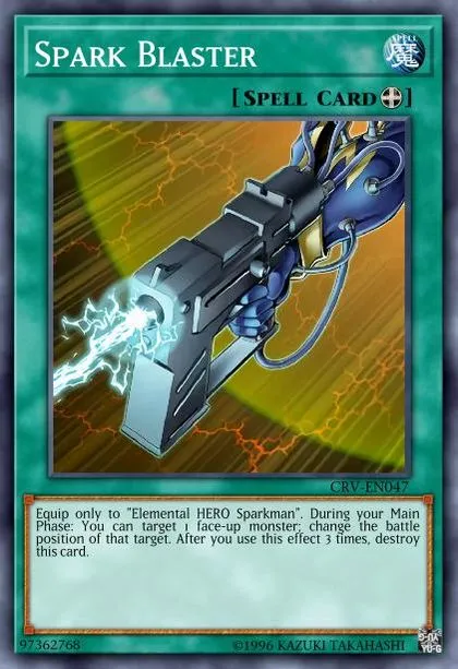 Jaden Yuki | How to Unlock, Decks, Skills & Rewards | Duel Links Meta