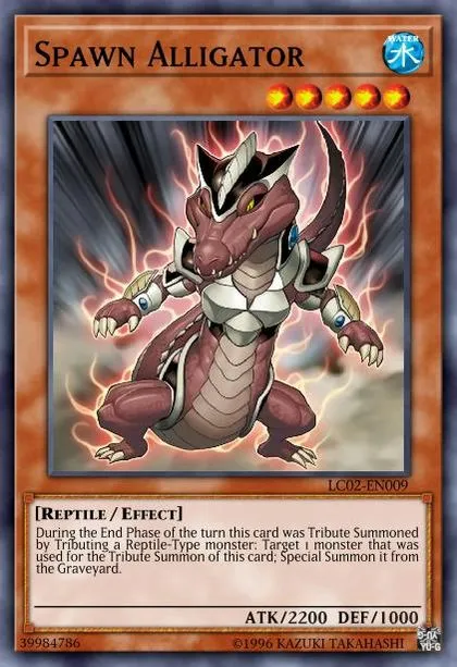 yugioh gx jim deck Amazon.com: Complete Custom Deck for Yu-Gi-Oh! GX main image 0