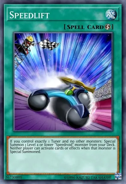 How to Farm Yugo | Duel Links Meta