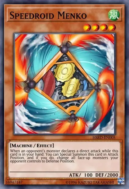 Roid Deck Breakdown | Guides, Decks & Usage Statistics | Master Duel Meta Roid Deck Breakdown | Guides, Decks & Usage Statistics | Master Duel Meta