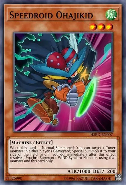 How to Farm Yugo | Duel Links Meta