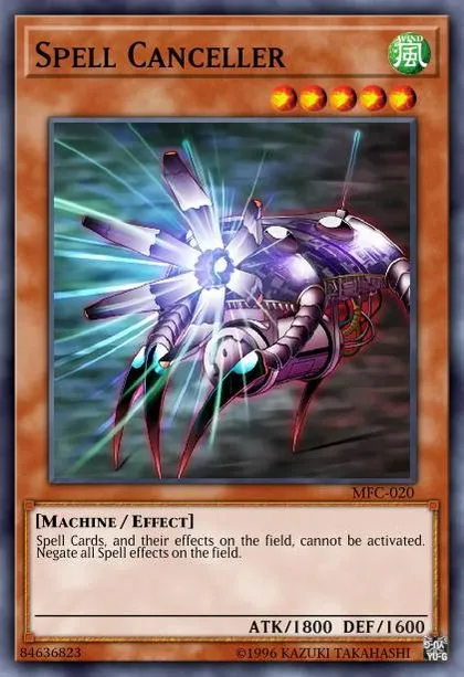 yugioh master duel machina deck Amazon.com: Complete Custom Deck for Yu-Gi-Oh! 5D's