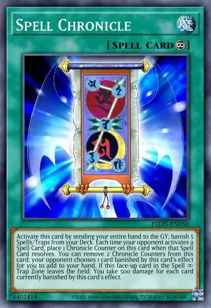 Yubel | How to Unlock, Decks, Skills & Rewards | Duel Links Meta